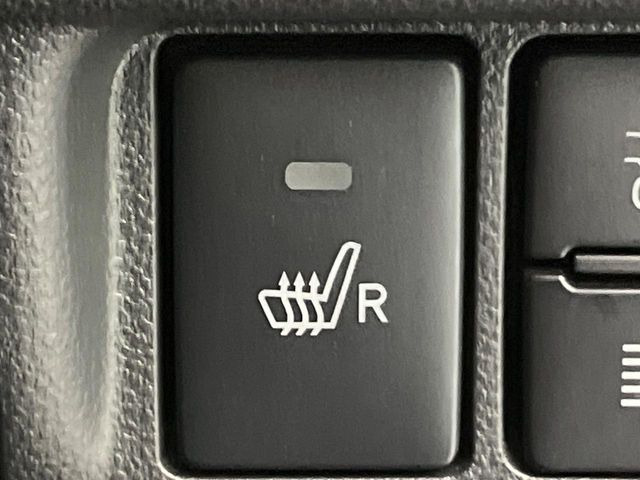 �y�V�[�g�q�[�^�[�z�������ɏd�󂷂�V�[�g�q�[�^�[!�G�A�R����葁�����܂��Ă����̂Ŋ�����̐l�����S�ł��ˁ�G�A�R���̉����͊������邩����A�Ƃ������ɂ����������߂ł��B