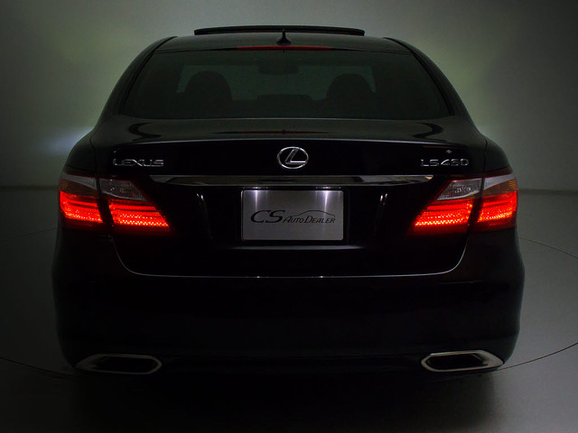 ���e�[���X���[�N��LED���H�A�}�t���[�A���[�t�X�|�C���[�A�G�A���p�[�c�Ȃǎ��t������܂�!