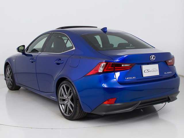 ���I�ȃ��A�r���[�Ō�����܂��B�����ȘȂ܂��͍����ԂȂ�ł͂ł��B