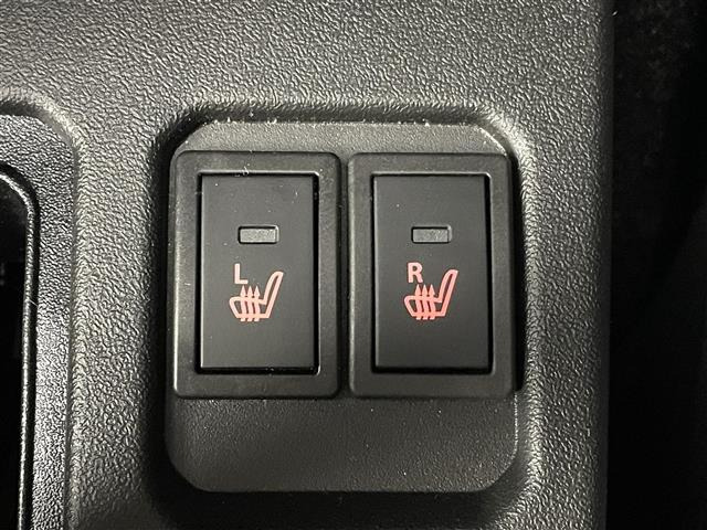 ジムニーノマド1.5 FC 4WD