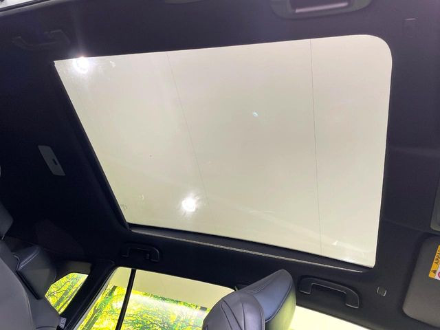 �y�p�m���}���[�t�z��^�̃K���X���[�t���ڂŎԓ��̉��������C�ɃA�b�v!�J���I�ȃh���C�u�����y���݂��������܂��B