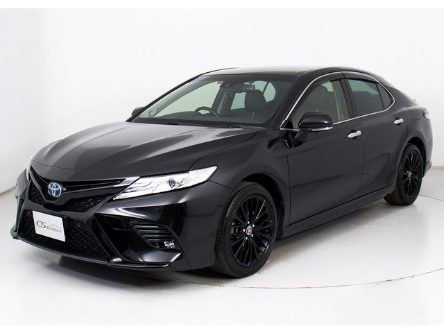 �J�X�^���̂�����������܂�!!���A���~�z�C�[�����G�A���p�[�c�����[�_�E�����i���ɂď���܂�!���[���ɑg�ݍ��ގ����o���܂�!���v�]����������������!