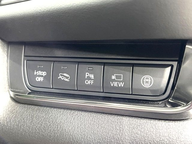 �y�p���[�o�b�N�h�A�z�X�}�[�g�L�[��^�]�Ȃ̃{�^�������������Ń��A�Q�[�g�������ŊJ���܂�!�ו��������Ă��鎞��A�����ʒu�ɂ���o�b�N�h�A��߂�ۂɕ֗��ȋ@�\�ł���