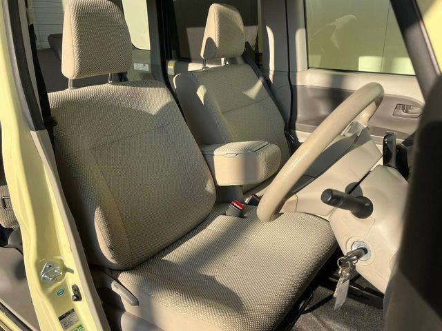 �^�]�ȃV�[�g���͎g�p�������Ȃ��A�ǍD�ȏ�ԂƂȂ��Ă��܂��B�O�I�[�i�[�l�����J�Ɏg���Ă������Ƃ��悭�킩��܂��ˁB