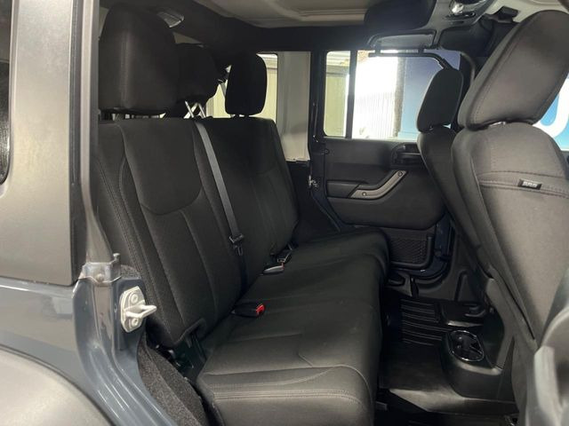 ���㕔���Ȃ��C�ɂȂ�悤�ȃL�Y�E�����ւ��蓙�A�傫�ȃ_���[�W�͂Ȃ��A�ǍD�ȏ�Ԃł��B