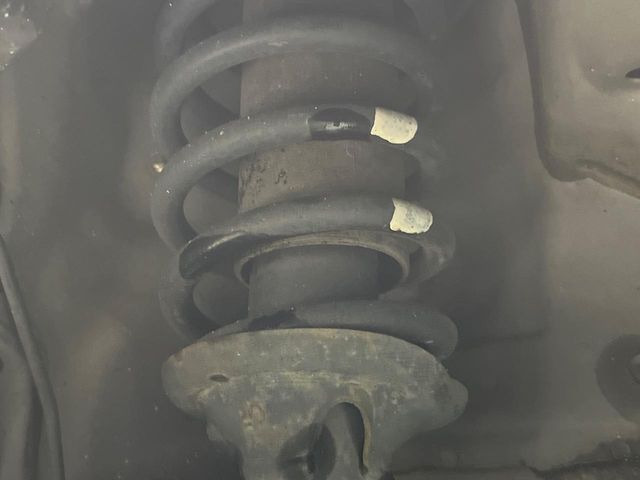 ���Ԃ����S���Ă���肢�������ׂɂ́A�����̒���_�����������܂���B�T�[�r�X�T�|�[�g(�L���ۏ�)�ł͖����_�������񋟂��Ă���A���S�̃J�[���C�t�����߂�������������T�|�[�g�̐��������Ă��܂��B