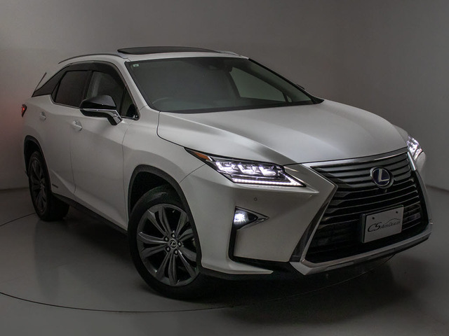 �w�b�h���C�g���Y��ł������܂�!!����܂ł̗l�X�Ȏ{�H���т̒m�����������q�l�̂��v�]�ɂ������o����l�T�|�[�g�����Ē����܂�!!