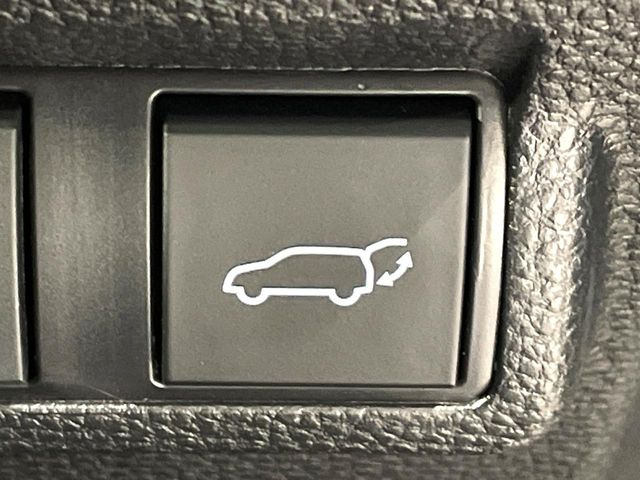 �y�p���[�o�b�N�h�A�z�X�}�[�g�L�[��^�]�Ȃ̃{�^�������������Ń��A�Q�[�g�������ŊJ���܂�!�ו��������Ă��鎞��A�����ʒu�ɂ���o�b�N�h�A��߂�ۂɕ֗��ȋ@�\�ł���