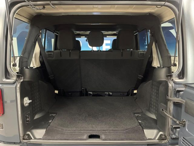 ���g�����N���[��:����L������e�X�y�[�X!���ꂾ���̍L��������΂��������⃌�W���[�Ȃǂɂ��œK�ł�!�g�p�������Ȃ����ꂢ�ȏ�Ԃ��ێ����Ă���܂��B