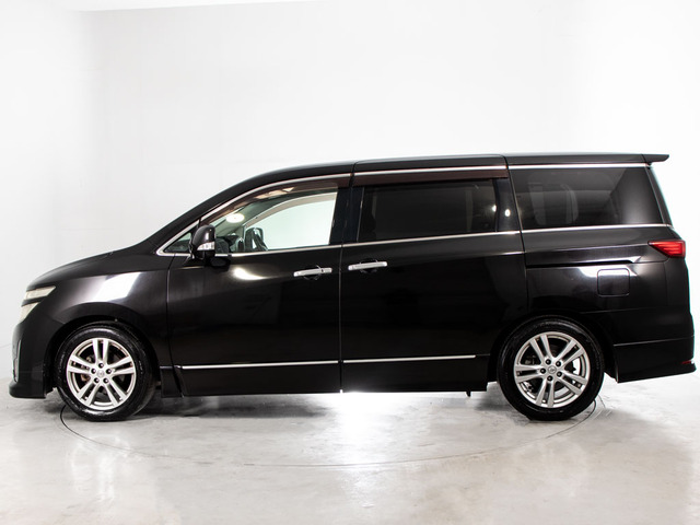 ���T�C�h�r���[���_�E���T�X�A�ԍ����A�z�C�[�����̃J�X�^���������Ă���܂�!