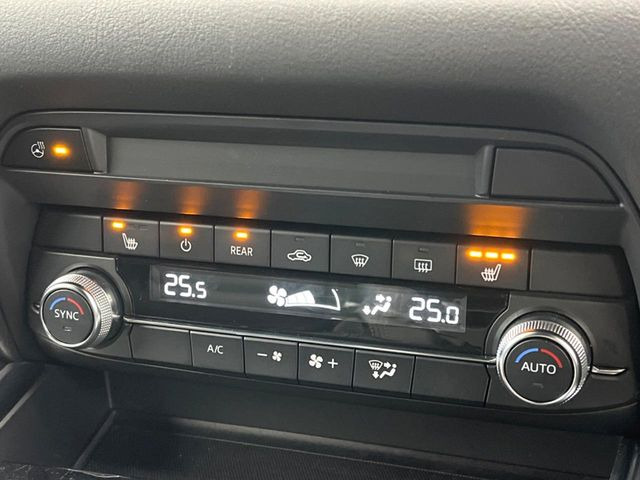 �y�O�ȃV�[�g�q�[�^�[�z�������ɏd�󂷂�V�[�g�q�[�^�[!�G�A�R����葁�����܂��Ă����̂Ŋ�����̐l�����S�ł��ˁ�G�A�R���̉����͊������邩����A�Ƃ������ɂ����������߂ł��B