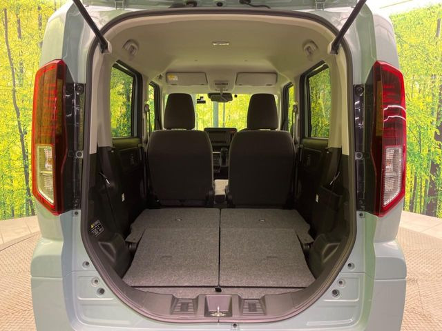 ��Ȃ��i�[����ƁA���ꂾ���̍L����!�V�[���ɍ��킹���V�[�g�A�����W�ŁA�傫�ȉו����ςނ��Ƃ��o���܂���