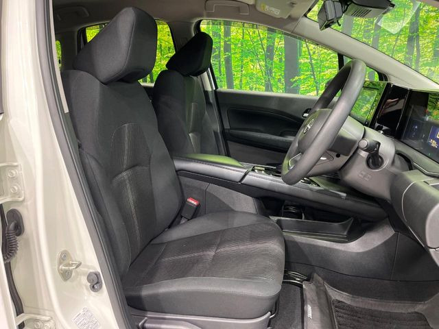 �^�]�ȃV�[�g���͎g�p�������Ȃ��A�ǍD�ȏ�ԂƂȂ��Ă��܂��B���J�Ɏg���Ă������Ƃ��悭�킩��܂��ˁB