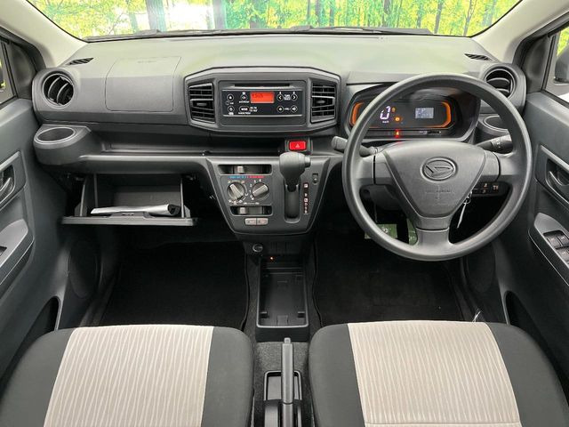 �O���[�v���݌ɐ���30,000��!!�S���̌n��X���烁�[�J�[�E�Ԏ��킸���Љ�o����̂ŁA���Ȃ��Ƀs�b�^���̂��Ԃ�������͂��ł���܂��͂��₢���킹��������