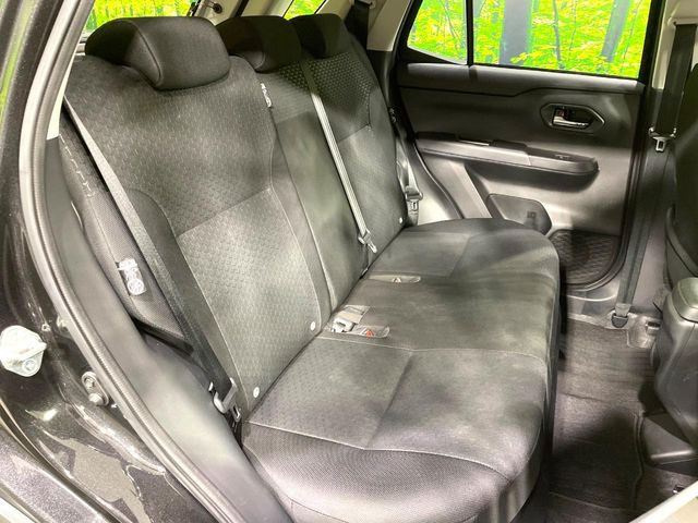 �L�X�Ƃ���2��ڃV�[�g�͋��Z���������A���S�n�����K!�F�B��Ƒ��Ƃ̂��o�����ɂ҂�����ł��B�x�r�[�V�[�g��`���C���h�V�[�g�g�p�������K�ɂ��߂�������������\���ȋ�Ԃ��m�ۂ��Ă��܂��B