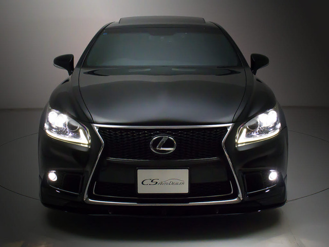 �t�����g�r���[�̑��݊���������������!!�w�b�h���C�g�͎��E�ǍD�̃��C�g�A����Ƀt�H�O���C�g���ځB�f�U�C�����������̂������ł��B