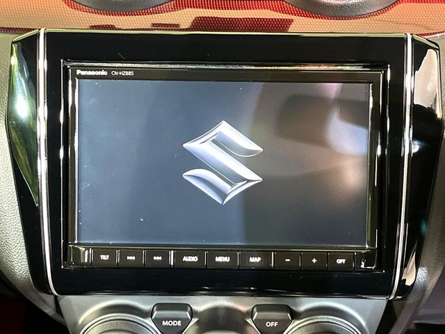 �y����8�^�i�r�z�l�C�̏����i�r�𑕔��B�I�[�f�B�I�@�\���[�����Ă���ABluetooth�ڑ�����΂������̃X�}�z��MP3�v���C���[�̉��y���Đ��\!�����̉^�]������Ɋy�����Ȃ�܂�!!