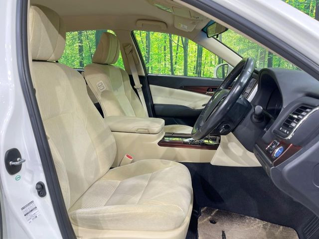 �^�]�ȃV�[�g���͎g�p�������Ȃ��A�ǍD�ȏ�ԂƂȂ��Ă��܂��B���J�Ɏg���Ă������Ƃ��悭�킩��܂��ˁB