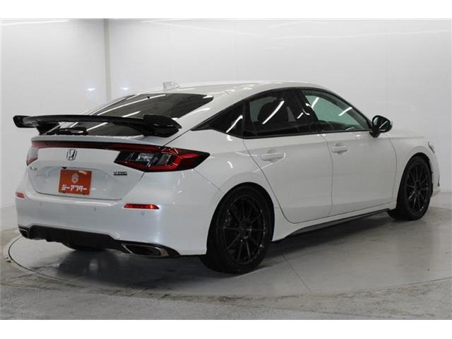 ���Ǝҗl�ւ̔̔��͂��f�肳���Ă��������܂��B �Ԍ������ԗ��̏ꍇ�́A�Ԍ����擾�������x�������z�ŕ\�����Ă���܂��B