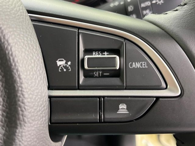 �y�A�_�v�e�B�u�N���[�Y�R���g���[���z�������H�ł̒��������s���y��!!�����ő��x��ۂN���[�Y�R���g���[�����A�Փˌy���V�X�e���ƘA�g���A�O���̎ԗ������m���ĎԊԂ�ۂ悤�ɑ��x���߂��Ă���܂�!!