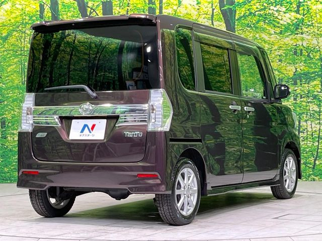 ���S���̃l�N�X�e�[�W���炨���񂹂��\��!�����̓X�܂ɓW�����Ă���N���}���C�ɂȂ�ꍇ���A�Ŋ��̓X�܂ł��������������Ƃ��\�ł�!���񎄂����ɗv�]������������������!���ʓr��p