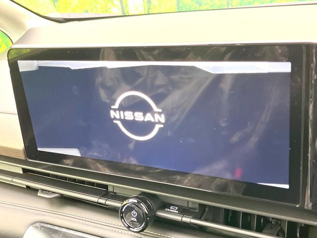 セレナ1.4 e-POWER ハイウェイスターV