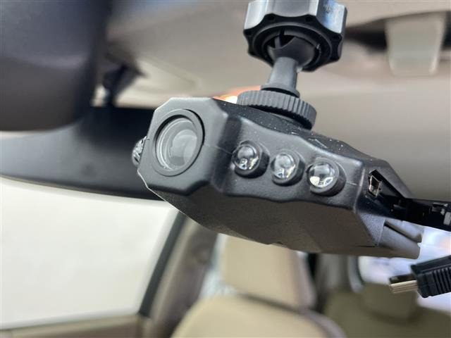 N-ONEG Aパッケージ