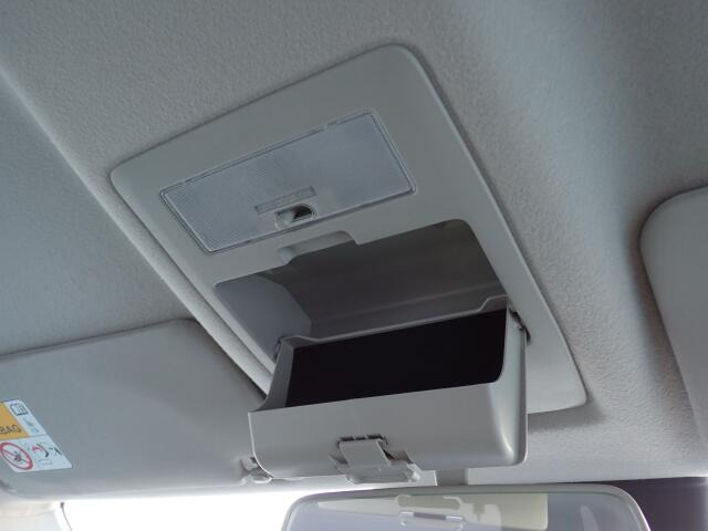 �I���b�N�X�F�蒆�ÎԂ͊O���@��AIS�̌��i�Ȍ�����S�Ԏ��{���w�C�����x��������Ԃ̗ǂ��ԗ������I���Ă���܂��̂ň��S���Ă��������ߒ����܂�!�ۏ�(����)���[���A�[�Ԍ�����S���Ă���肢�������܂��B