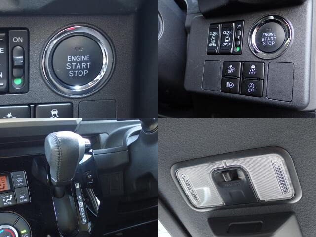 ���S�������t���Ă��܂�