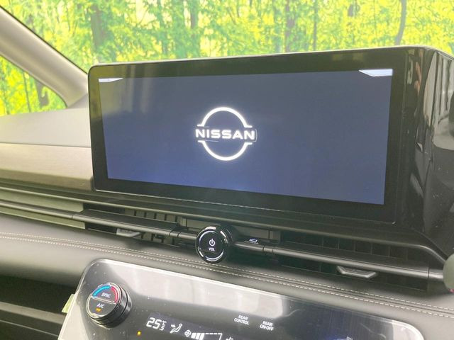 �y���ʃi�r�z�l�C�̑�^12.3�C���`�i�r�𑕔��B���݊��̂�����ʂ̓C���p�N�g��!�i�r���p���̃}�b�v�\���͌��₷���A�e���r��DVD�͗Տꊴ���A�b�v!�����̃h���C�u���O�b�Ɗy�����Ȃ�܂���