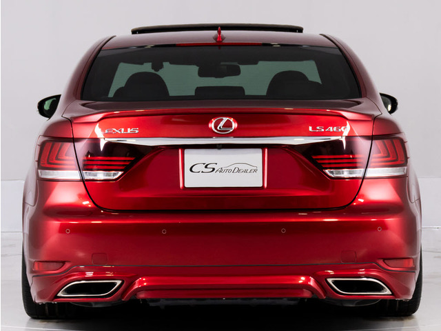 �z�C�[���J�X�^���◬�s��̃{�f�B�R�[�e�B���O���{�H�\�ł�!