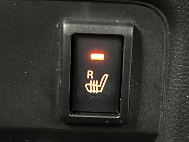 �y�V�[�g�q�[�^�[�z�������ɏd�󂷂�V�[�g�q�[�^�[!�G�A�R����葁�����܂��Ă����̂Ŋ�����̐l�����S�ł��ˁ�G�A�R���̉����͊������邩����A�Ƃ������ɂ����������߂ł��B