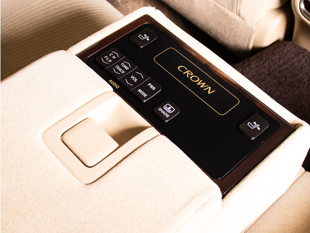 VIP�d�l�̌�ȃR���\�[��!