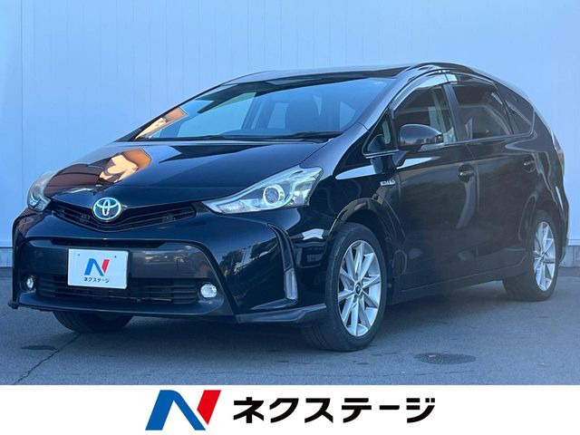 『hiori_s55』送料無料プリウスα 16インチ hiori_s55』送料無料プリウスα 16インチ 16インチ 車用ホイール