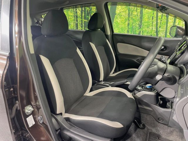 �^�]�ȃV�[�g���͎g�p�������Ȃ��A�ǍD�ȏ�ԂƂȂ��Ă��܂��B���J�Ɏg���Ă������Ƃ��悭�킩��܂��ˁB