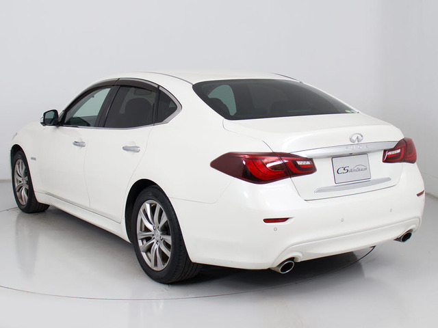 ���Ԃ̉��������C��������!���Y�A�O�ԁA�N���A���s������킸�A�ǂ�Ȃ��Ԃł�����肳���Ē����܂��B�F�l�̂����k���҂����Ă���܂�!