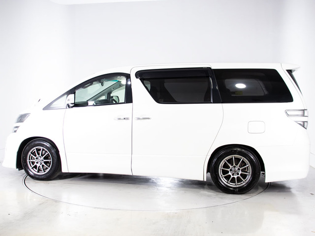 ���T�C�h�r���[���_�E���T�X�A�ԍ����A�z�C�[�����̃J�X�^���������Ă���܂�!