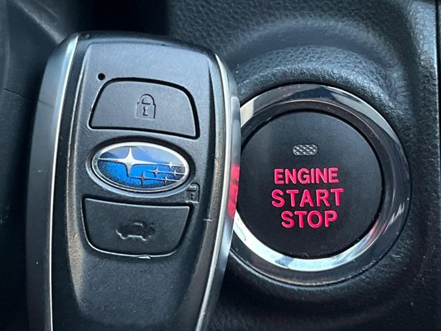 �y�A�N�Z�X�L�[&�v�b�V���X�^�[�g�z�J�o����|�P�b�g�ɓ��ꂽ�܂܂ł��h�A�̎{���E�������\�ȃX�}�[�g�L�[�𑕔��B�G���W���̃I���E�I�t�����J�M�����o���K�v�������A�{�^�����v�b�V�����邾����OK��