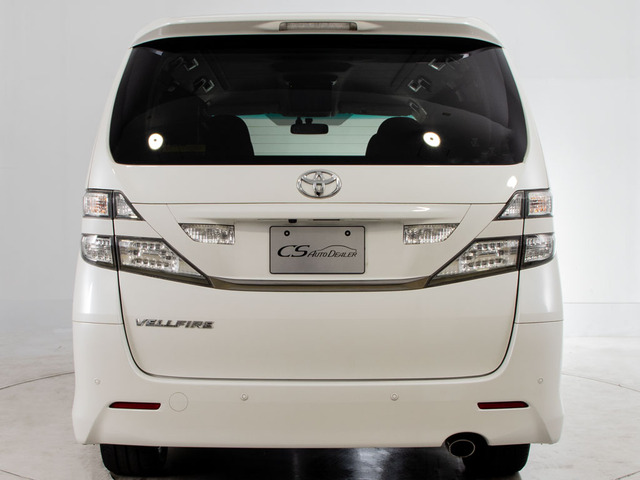 �����A�r���[���e�[�������v���H�A�}�t���[�������������Ă���܂�!