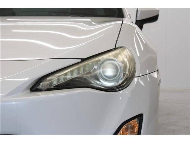 ���Ǝҗl�ւ̔̔��͂��f�肳���Ă��������܂��B �Ԍ������ԗ��̏ꍇ�́A�Ԍ����擾�������x�������z�ŕ\�����Ă���܂��B