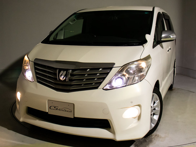 ����̍ۂ̕ۏ؏C���͑S���̃f�B�[���[�y�єF�؍H��őΉ��\�ł�!