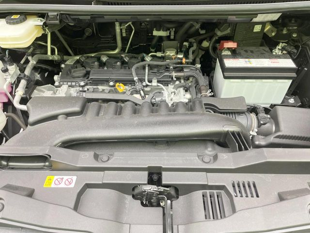 �e�؁E���J�Ȑ�僁�J�j�b�N�X�^�b�t������!�E�Ԍ��E�_�������E���̓��̏C���ȂǃA�t�^�[�T�[�r�X�����S�B���Ԃ̃J�X�^�}�C�Y���l�N�X�e�[�W�̃T�[�r�X�X�^�b�t�܂ł����k��������!