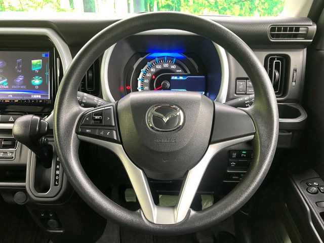 �X�e�A�����O���g�p�������Ȃ��A���ꂢ�ȏ�ԂƂȂ��Ă���܂���