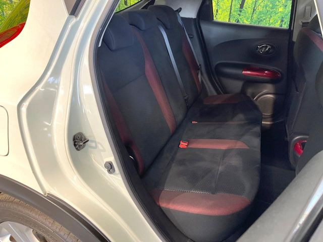 �㕔���Ȃ��C�ɂȂ�悤�ȃL�Y�E�����ւ��蓙�A�傫�ȃ_���[�W�͂Ȃ��A�ǍD�ȏ�Ԃł��B