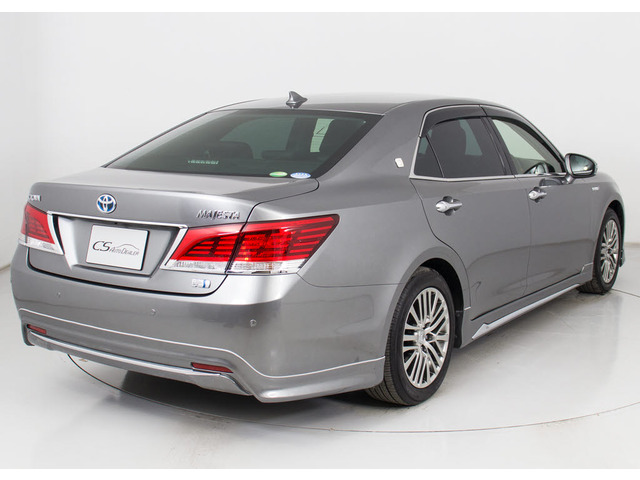 �t���G�A������������Ă��܂�!���D�݂͂������ł���?���t���Ă���f�U�C���ȊO�ɂ��A�e�u�����h�̃G�A�����i���ɂĂ���t���o���܂�!���A�G�A�����O���ăm�[�}����Ԃɂ��鎖���o���܂�!!