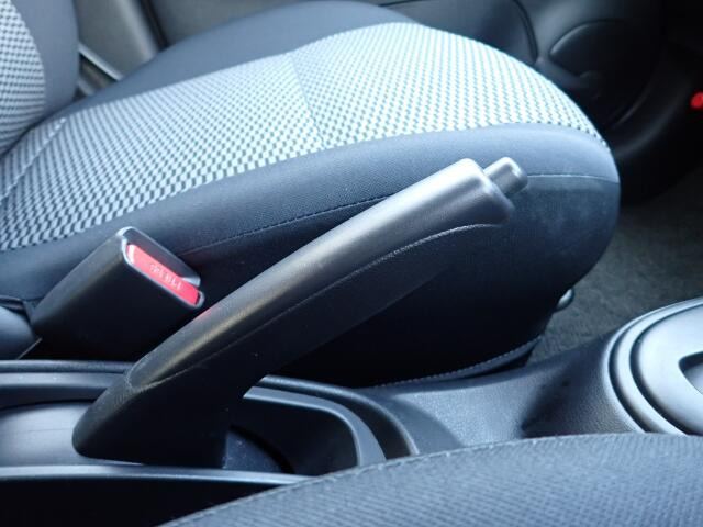 �I���b�N�X�F�蒆�ÎԂ͊O���@��AIS�̌��i�Ȍ�����S�Ԏ��{���w�C�����x��������Ԃ̗ǂ��ԗ������I���Ă���܂��̂ň��S���Ă��������ߒ����܂�!�ۏ�(����)���[���A�[�Ԍ�����S���Ă���肢�������܂��B