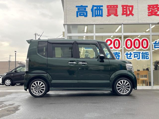 ����₨��芷���̍ۂ����񓖓X�ւ����k���������B���i�E�Ή����ɂ���������������T�[�r�X��񋟒v���܂��B