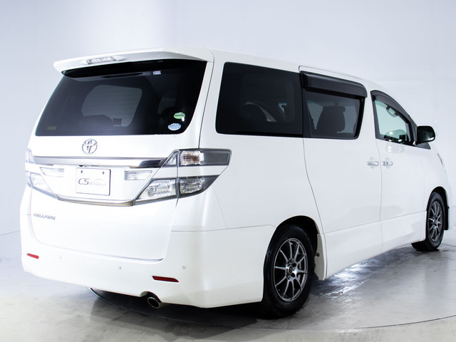 �����A�r���[���e�[�������v���H�A�}�t���[�������������Ă���܂�!