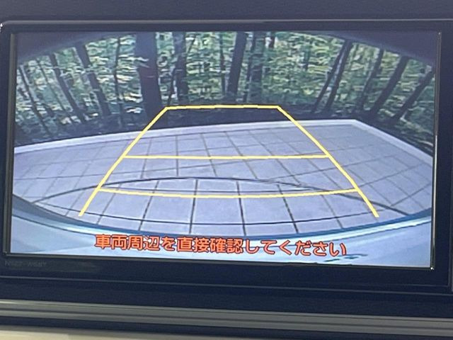 �y�o�b�N�J�����z���Ԏ��Ɍ�������A���^�C���f���Ŋm�F�ł��܂��B��^���Ǝ{�݂◧�̒��ԏ�ł̒��Ԏ���A��Ԃ̃o�b�N���ɑ劈��!�^�]�X�L���Ɋւ�炸�A����K�{�ƂȂ��������̂ЂƂł�!