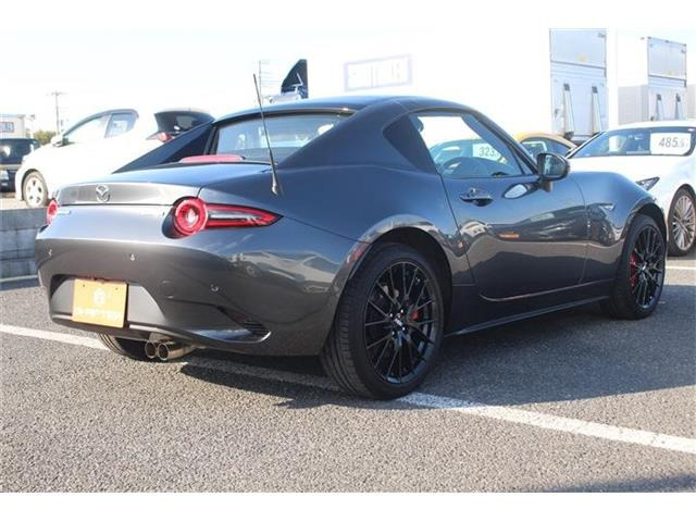 ���Ǝҗl�ւ̔̔��͂��f�肳���Ă��������܂��B �Ԍ������ԗ��̏ꍇ�́A�Ԍ����擾�������x�������z�ŕ\�����Ă���܂��B